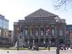 liege_opera_royal_de_wallonie