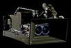 3d_camera