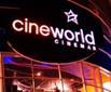 Cineworld