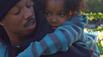 fruitvale