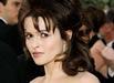 Helena Bonham Carter