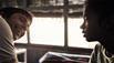 blood_brother_sundance_doc