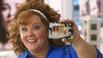Identity Thief