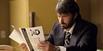 argo_02