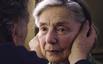 Emmanuelle_Riva_Amour