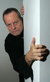 Terry Gilliam