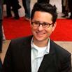 JJ_Abrams