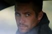 paul_walker_in_vehicle_19