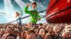 Arthur_Christmas_1