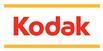 Kodak