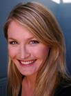 Sarah Scougal