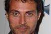 Rufus Sewell
