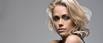 Katia Winter
