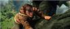 Jack The Giant Slayer