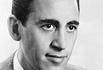 JD Salinger