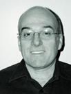 Claude Gagnon