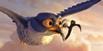 Zambezia