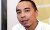 Apichatpong Weerasethakul