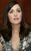 Rose Byrne 
