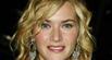 Kate Winslet