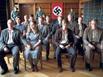 hvidsten_gruppen_web