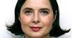 Isabella Rossellini