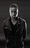 Femi Oguns
