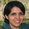 Maryam Ebrahimi