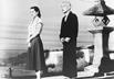 Tokyo Story