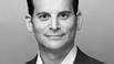 Berry Meyerowitz, President at Quiver Distribution