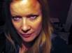 Andrea Arnold
