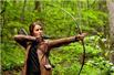 Hunger_Games_1