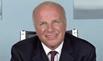 Greg Dyke