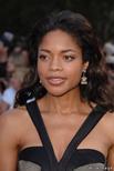 Naomie_Harris