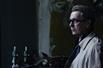 tinker_tailor_soldier_spy