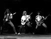 Hello Quo