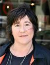 Christine Vachon