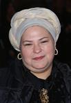 Rama Burshtein