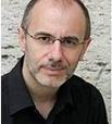 laurent_herbiet