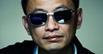 Wong Kar Wai