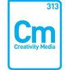 Creativity Media
