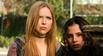Black Forest: Hansel and Gretel & the 420 Witch