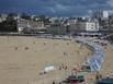 Dinard