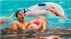 Piranha_3DD