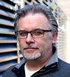Eamonn Butler