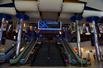 Ster-Kinekor Theatres