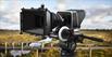 Blackmagic Cinema Camera