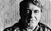 Claude_Lanzmann_