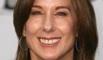 Kathleen_Kennedy