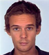 Mathieu Robinet